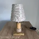 Rubberwood Bedside Lamp-15.webp