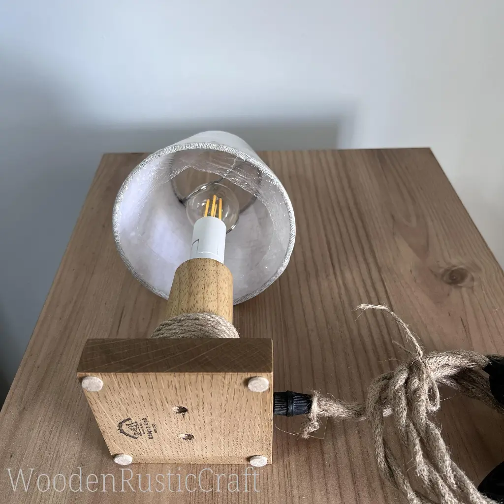 Rubberwood Bedside Lamp-16.webp
