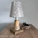 Rubberwood Bedside Lamp-17.webp