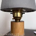 Solid Oak Bedside Lamp Base-17.webp