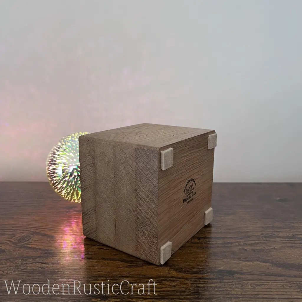 Cube Desk or Bedside Lamp Small-15.webp