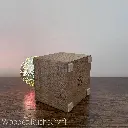 Cube Desk or Bedside Lamp Small-15.webp