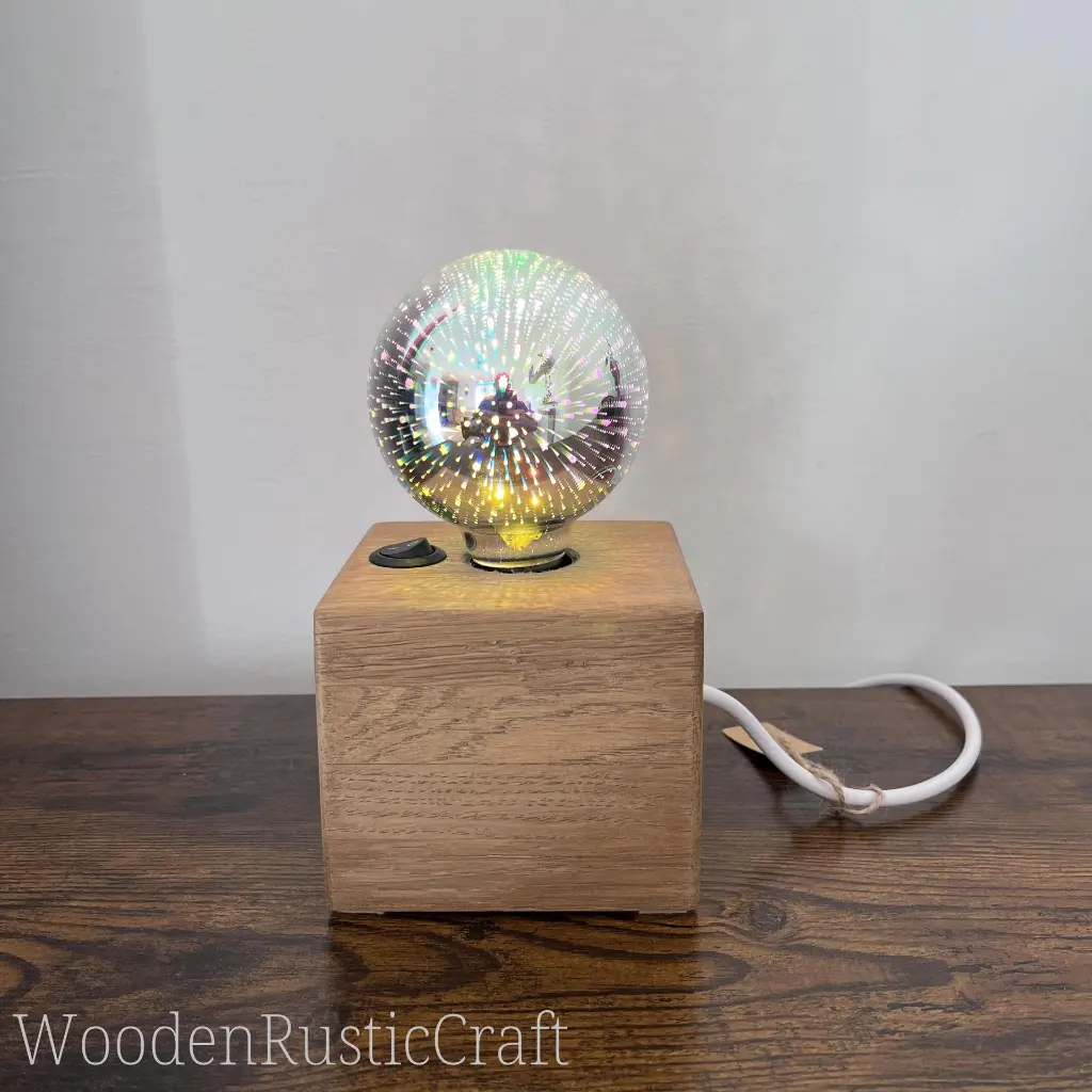 Cube Desk or Bedside Lamp Small-14.webp