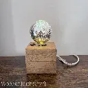 Cube Desk or Bedside Lamp Small-14.webp