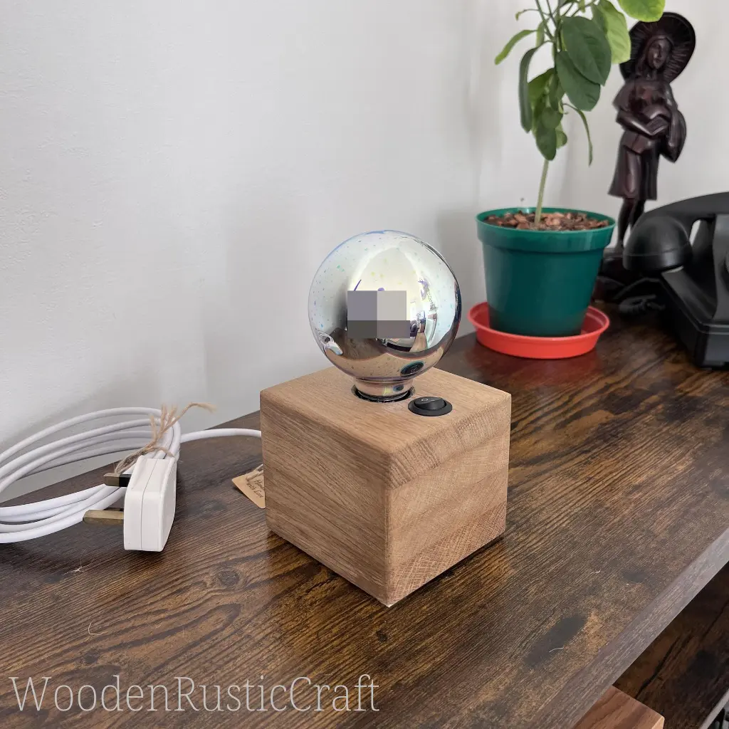 Cube Desk or Bedside Lamp Small-18.webp
