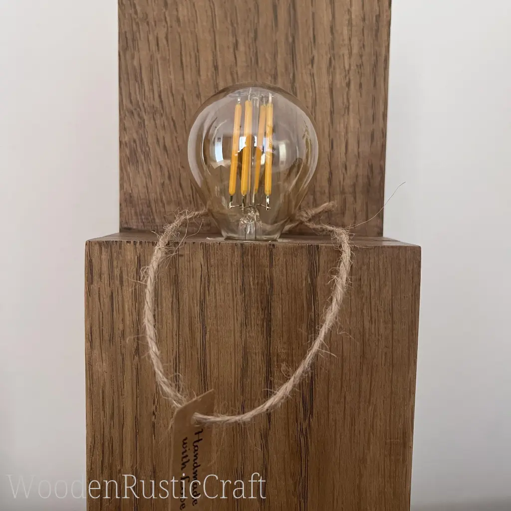 Rustic Wooden Bedside-18.webp
