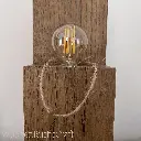 Rustic Wooden Bedside-18.webp