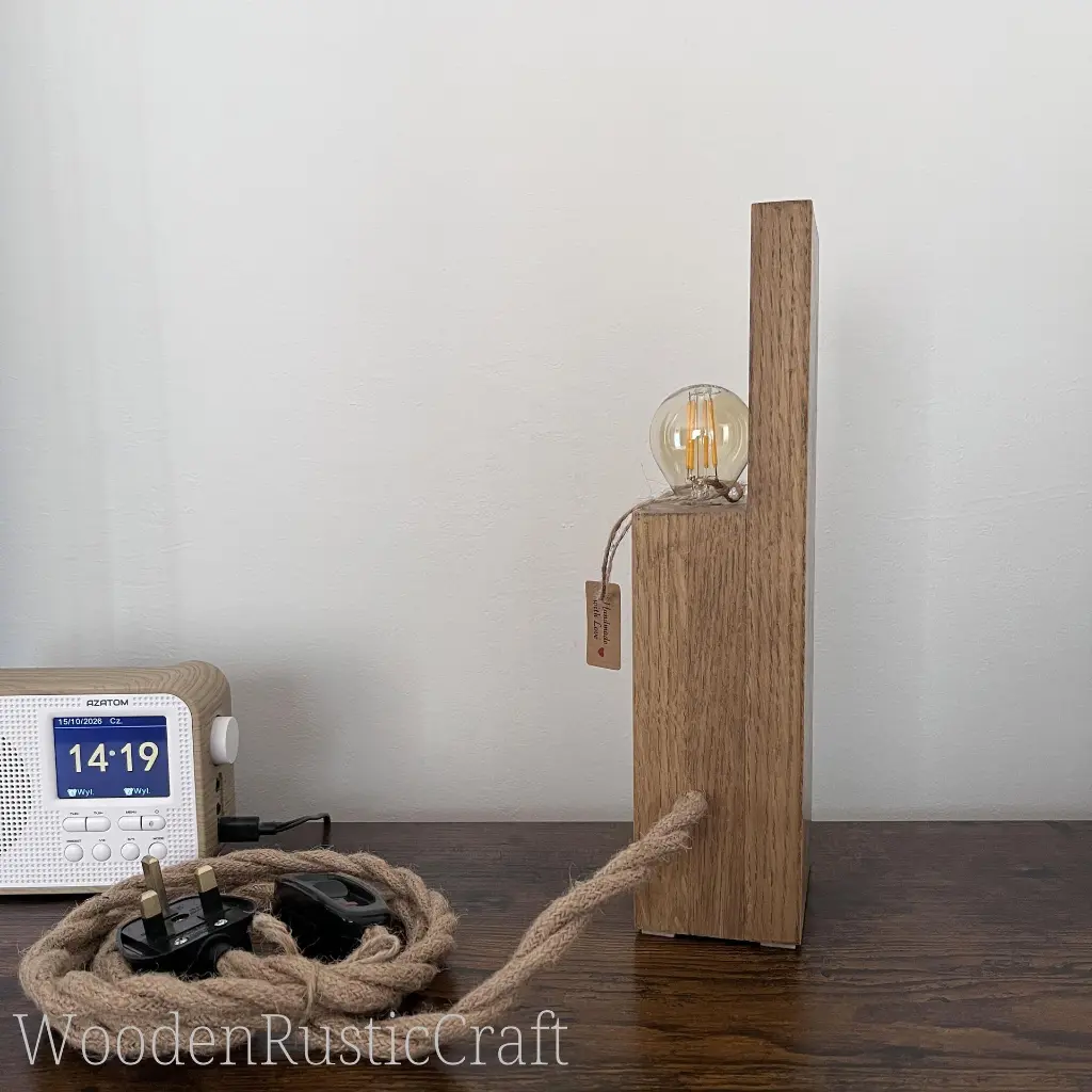 Rustic Wooden Bedside-15.webp