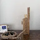 Rustic Wooden Bedside-15.webp