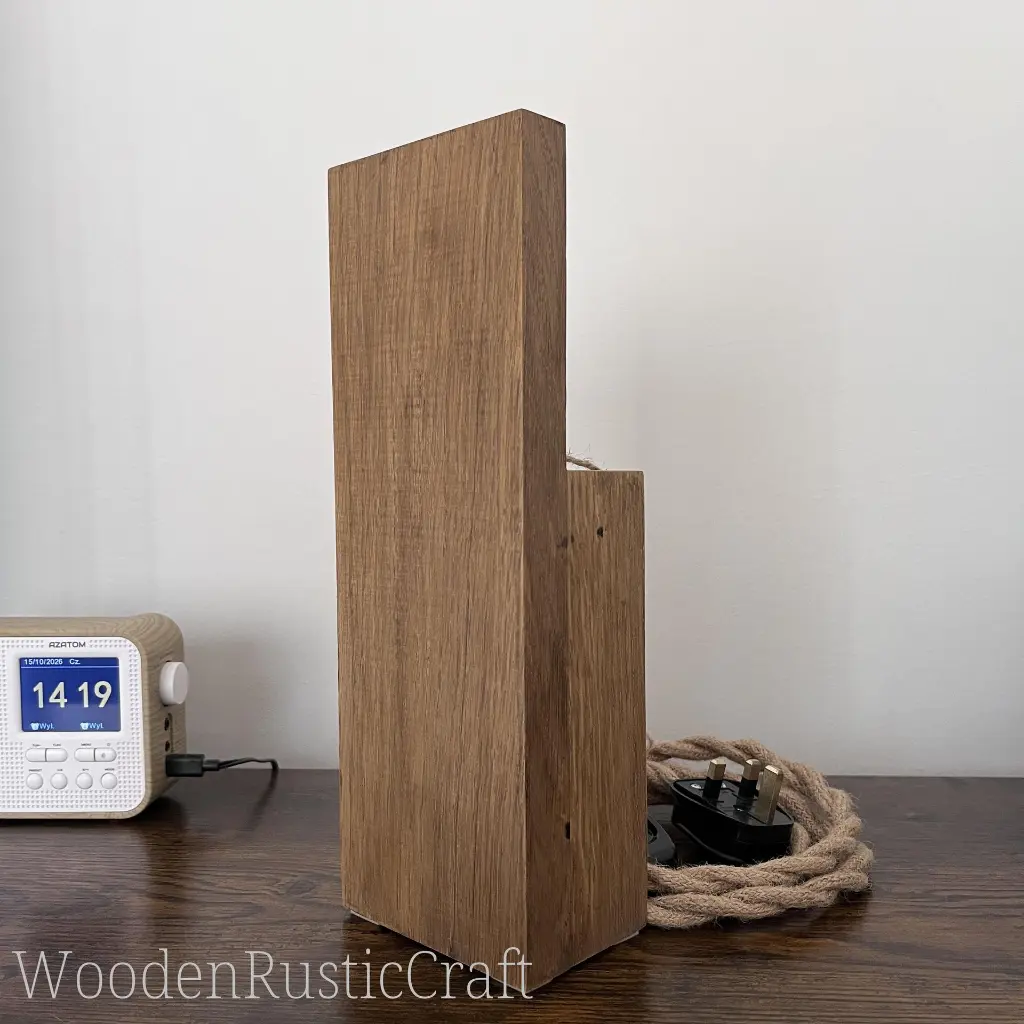Rustic Wooden Bedside-13.webp