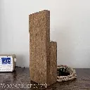 Rustic Wooden Bedside-13.webp