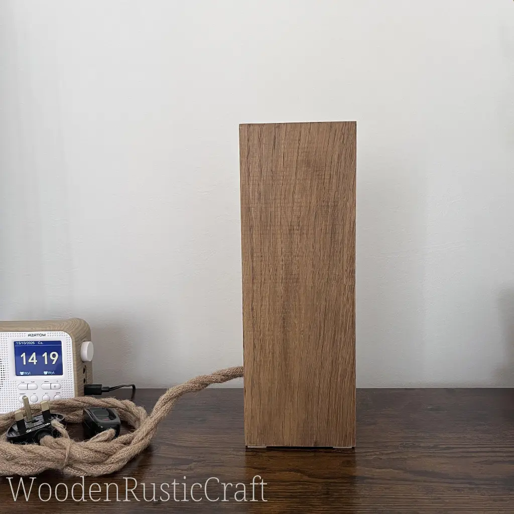 Rustic Wooden Bedside-14.webp