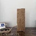 Rustic Wooden Bedside-14.webp