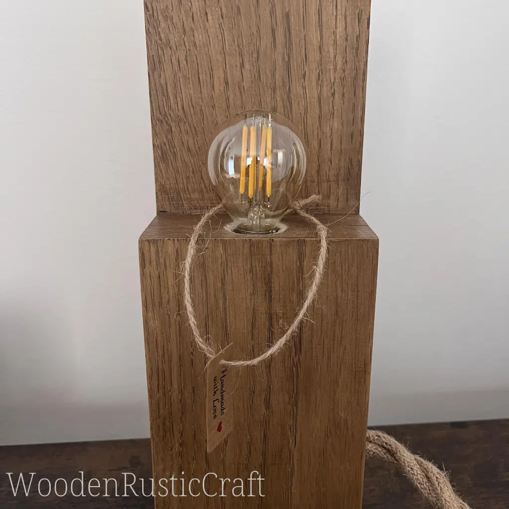 Rustic Wooden Bedside-17.webp