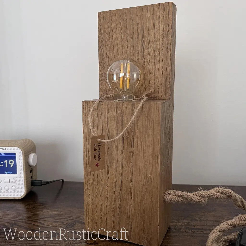 Rustic Wooden Bedside-12.webp