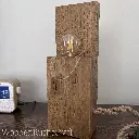 Rustic Wooden Bedside-12.webp
