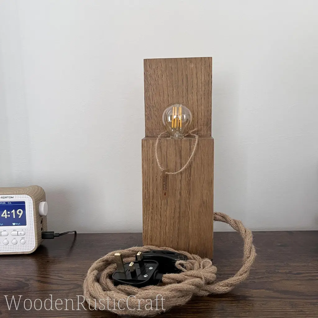 Rustic Wooden Bedside-16.webp