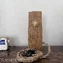 Rustic Wooden Bedside-16.webp
