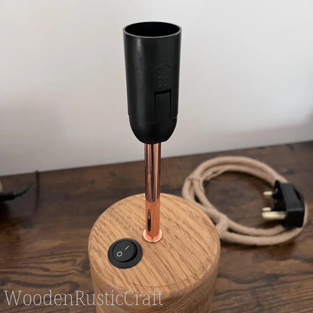 Turned Oak Table Lamp-16.webp