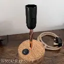 Turned Oak Table Lamp-16.webp