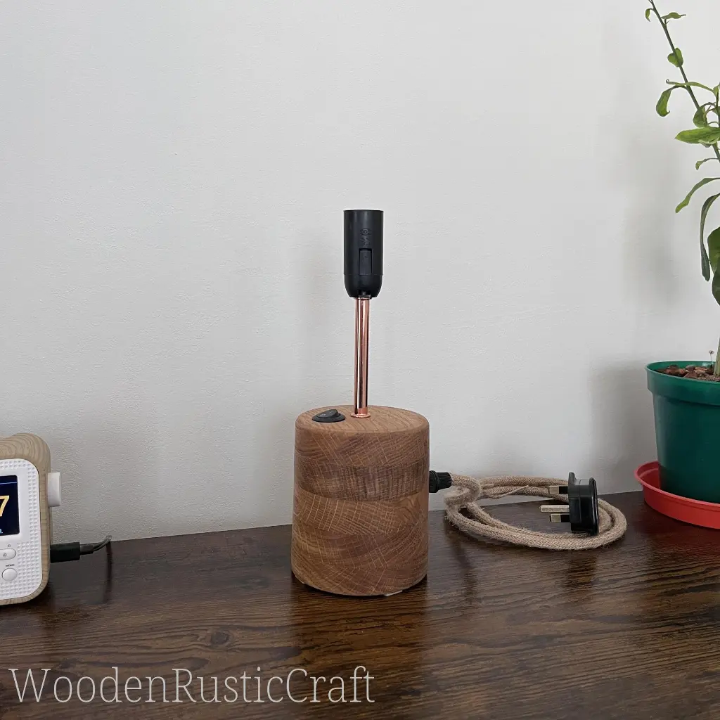 Turned Oak Table Lamp-17.webp