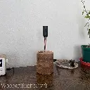 Turned Oak Table Lamp-17.webp