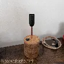 Turned Oak Table Lamp-18.webp