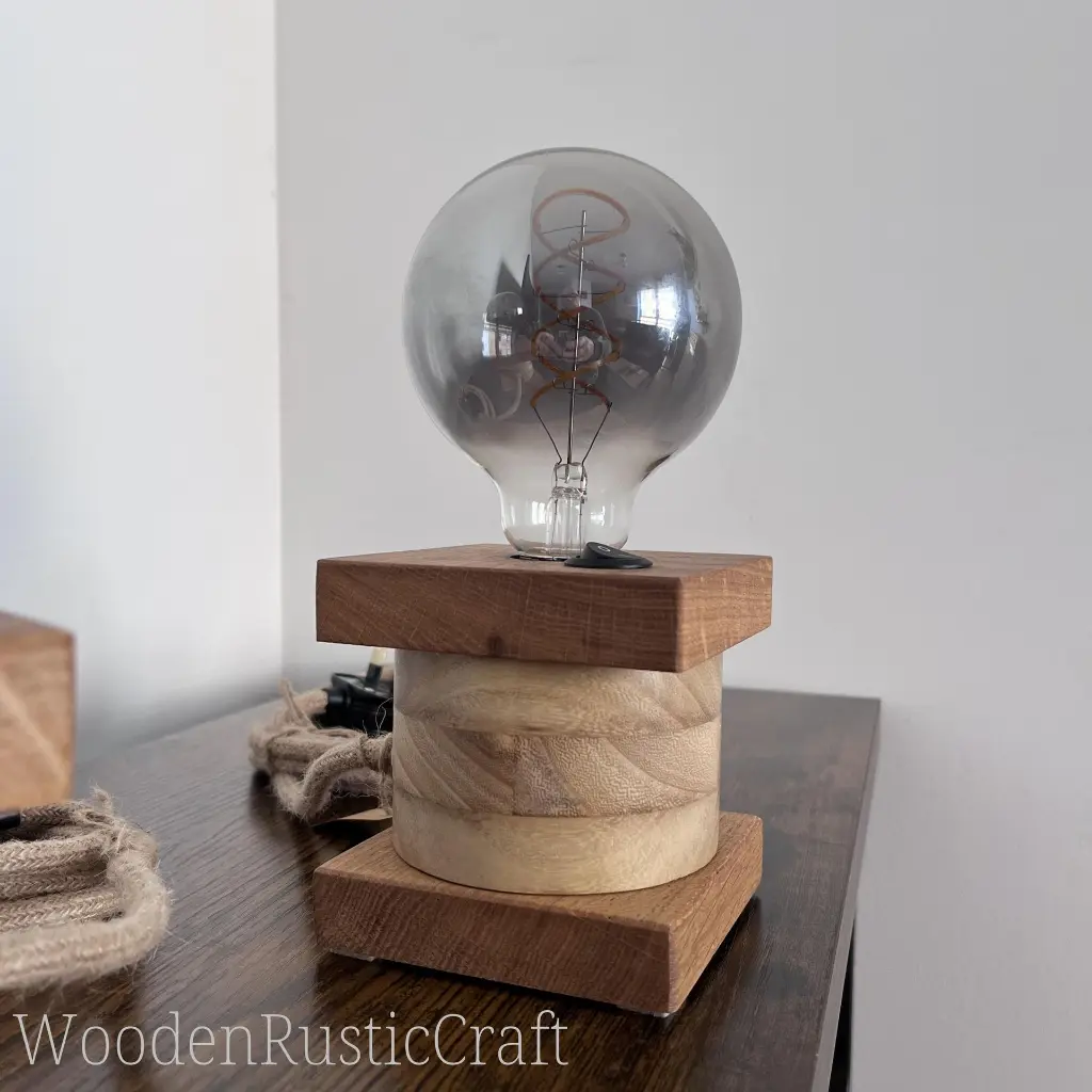 Geometric Bedside Lights-14.webp