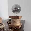 Geometric Bedside Lights-14.webp