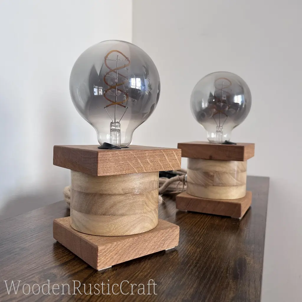 Geometric Bedside Lights-13.webp