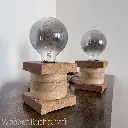 Geometric Bedside Lights-13.webp