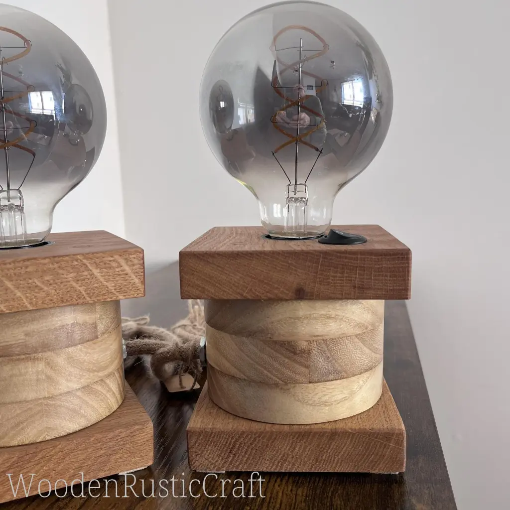 Geometric Bedside Lights-16.webp