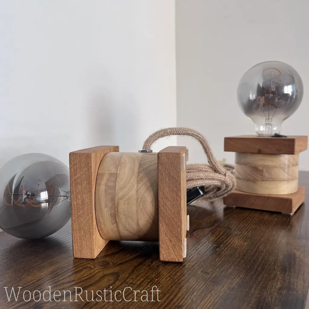 Geometric Bedside Lights-12.webp