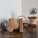 Geometric Bedside Lights-12.webp