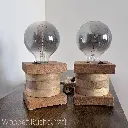 Geometric Bedside Lights-15.webp