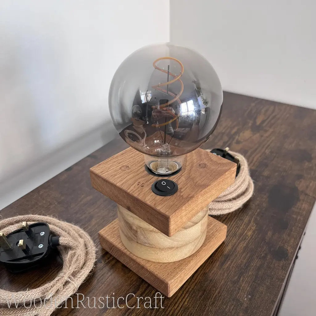 Geometric Bedside Lights-18.webp