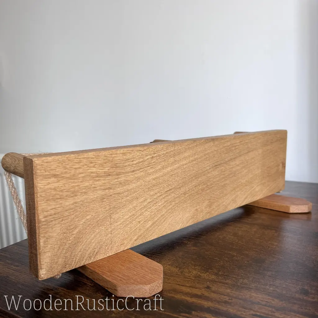 dWooden Kitchen Shelf-12 (1).webp