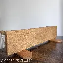 dWooden Kitchen Shelf-12 (1).webp