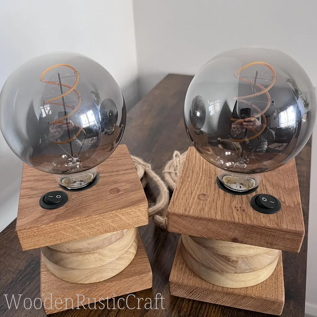 Geometric Bedside Lights-17.webp
