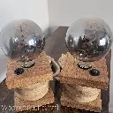 Geometric Bedside Lights-17.webp