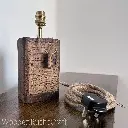 Country Style Solid Oak Lamp-17.webp