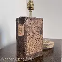 Country Style Solid Oak Lamp-12.webp
