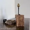 Oak Table Lamp Base-13.webp
