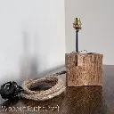 Oak Table Lamp Base-12.webp