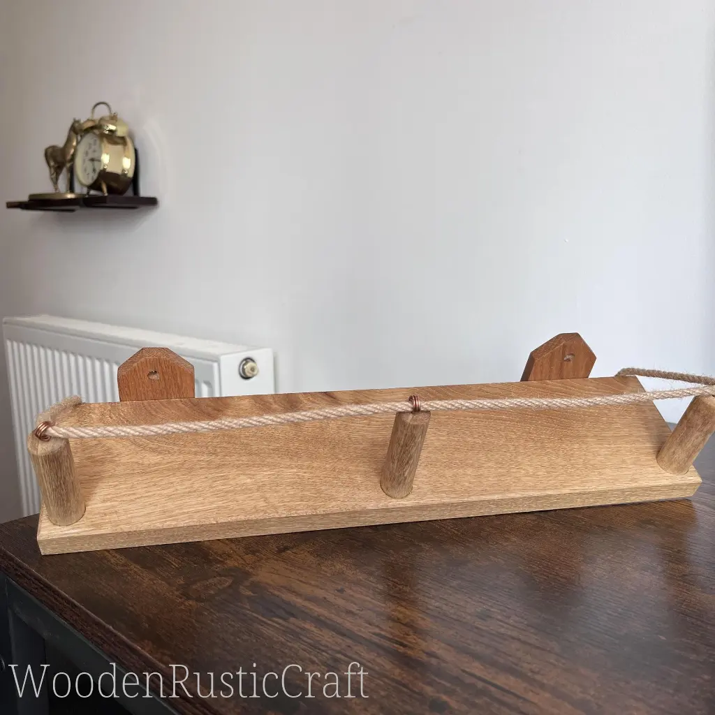 dWooden Kitchen Shelf-15 (1).webp