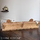 dWooden Kitchen Shelf-15 (1).webp