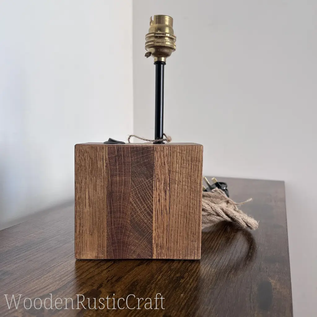 Oak Table Lamp Base-14.webp