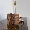 Oak Table Lamp Base-14.webp