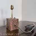 Rustic Solid Oak Table Lamp-15.webp