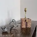 Rustic Solid Oak Table Lamp-13.webp